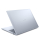 DELL 14 Plus Ultra 9-288V/32GB/1TB SSD/Win11 - 1321493 - zdjęcie 6